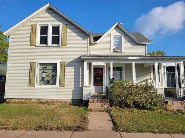 908 Water Street #1-2, Eau Claire, WI 54703