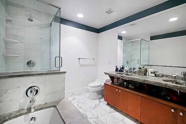 Sold by Keller Williams NYC | media 6