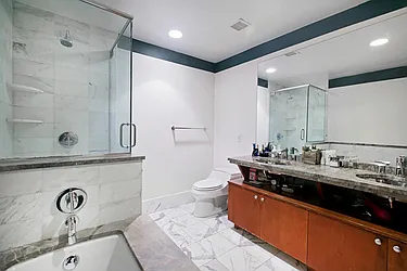 Sold by Keller Williams NYC