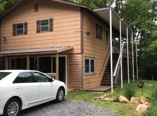 299 Vfw Dr, Boone, NC 28607