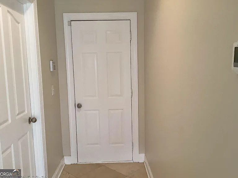 5235 Cactus Cove Ln — Photo 15