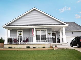 58 Eiger Ct, Dover, DE 19904