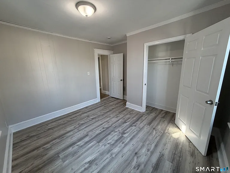 709 Capitol Ave #2 — Photo 3