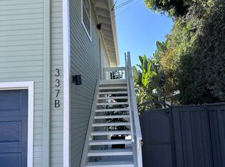 337 S Grand St #B, Orange, CA 92866