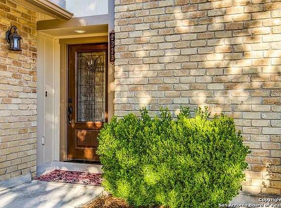 4th image of 2323 Wilderness Wood St