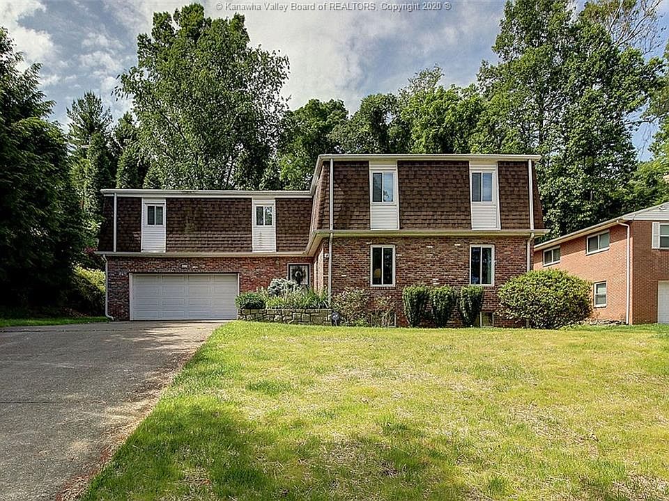 1st image of 615 Bendview Dr