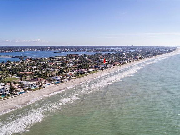 4th image of 1160 Gulf Blvd Unit 1