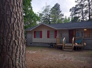 509 Fitch Rd, Lake City, SC 29560