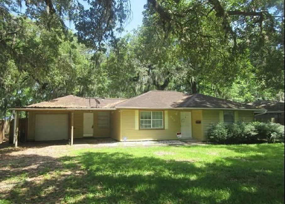 1st image of 804 Avenue A
