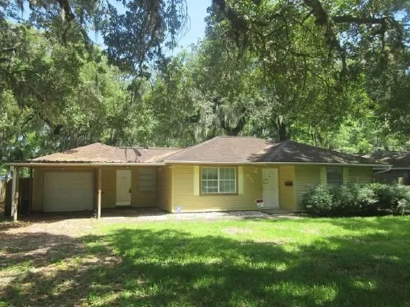 804 Avenue A, Sweeny, TX 77480