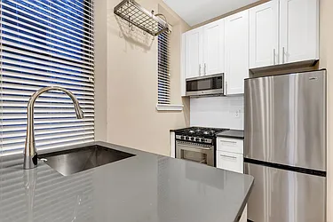 Rented by Cooper & Cooper Real Estate