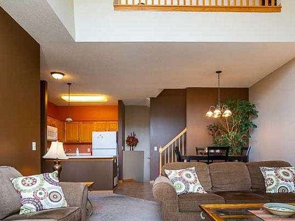3rd image of 8620 Savanna Oaks Bay Unit G