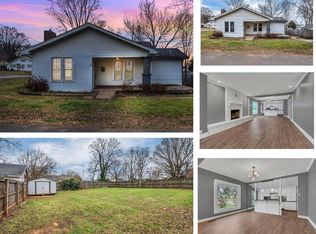 504 2nd St, Athens, AL 35611