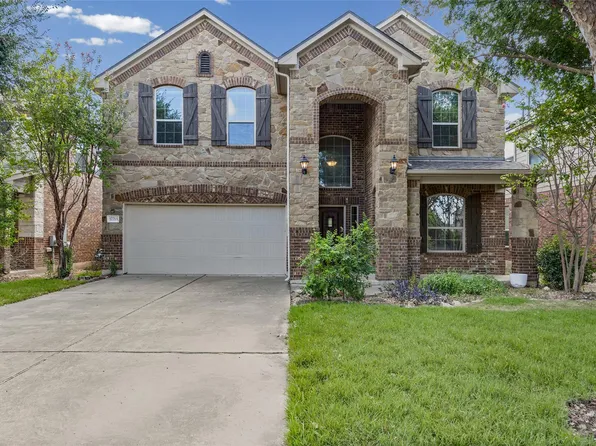 17713 Turning Stream Ln, Pflugerville, TX 78660
