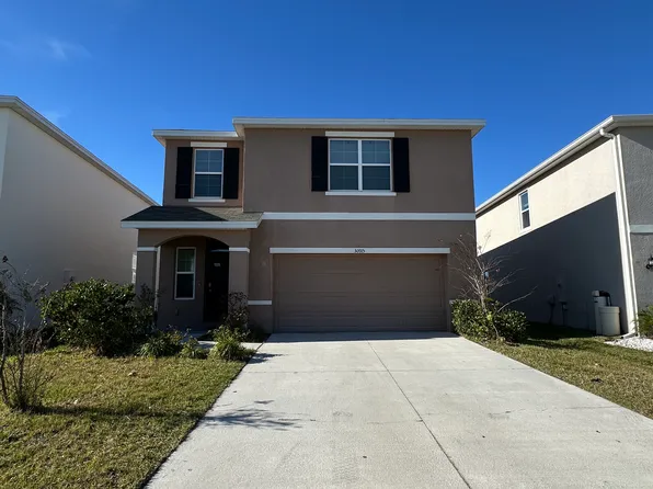 30915 Penny Surf Loop, Wesley Chapel, FL 33545