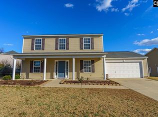 130 Stonecross Ct, West Columbia, SC 29170