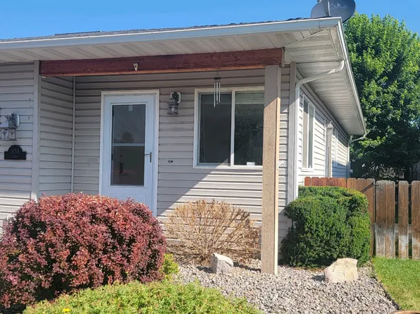 515A Lafray Ln #A, Missoula, MT 59801