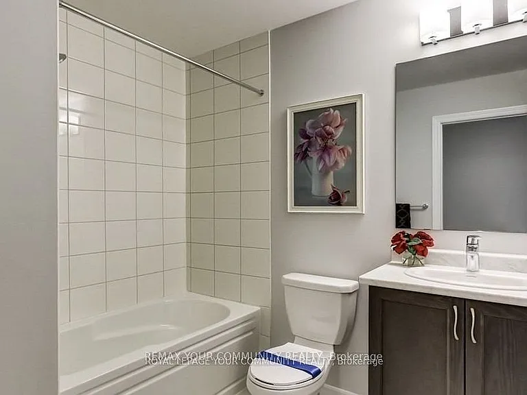49 Porcelain Way — Photo 30