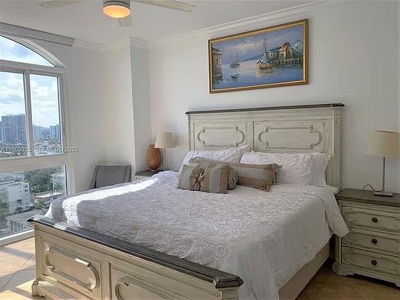 4th image of 2080 S Ocean Dr Ph 3