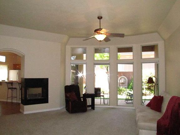 2nd image of 250 N Snow Canyon Dr #25
