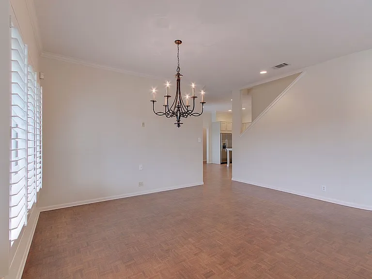 4231 Westlake Dr #E2 — Photo 15