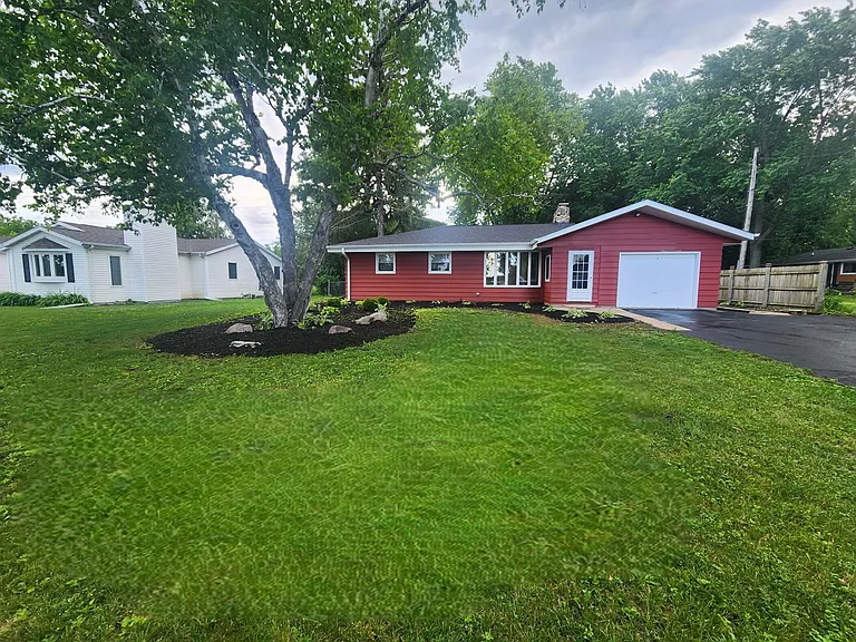 Willow Rd — Photo 20