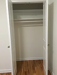 Rented by New Holland Residences