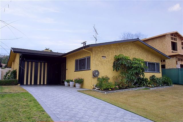 1st image of 3306 Danaha St