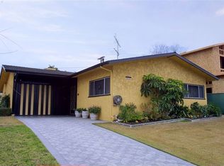 3306 Danaha St, Torrance, CA 90505