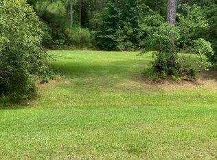 231 Deer Ridge Ct, Huger, SC 29450