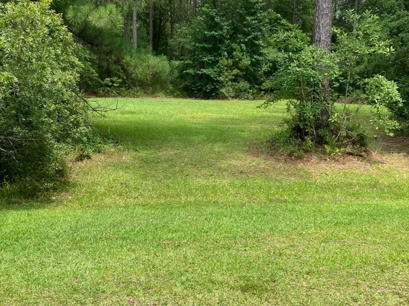 231 Deer Ridge Ct, Huger, SC 29450