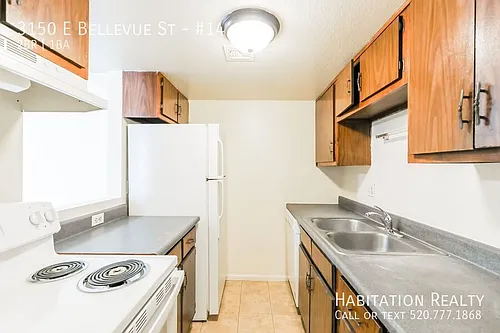 3150 E Bellevue St #14 Photo 1