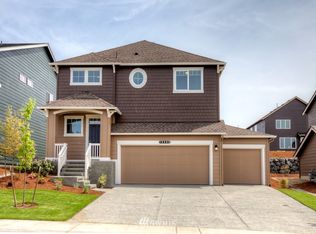 8034 155th Stct E #3153, Puyallup, WA