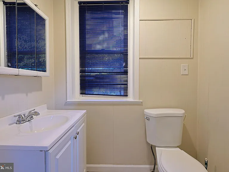 247 Trent Rd — Photo 10