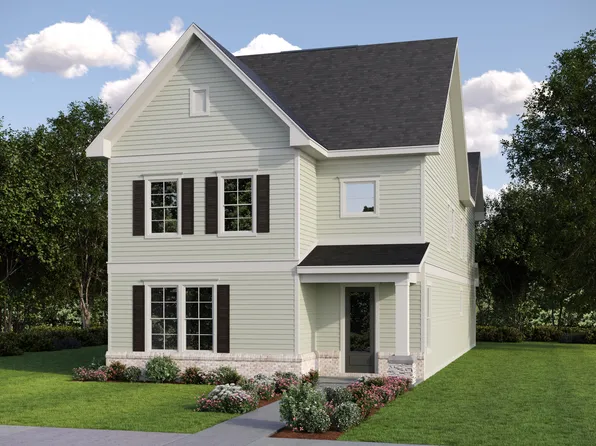 2416 Flagship Rd, Fuquay Varina, NC 27526
