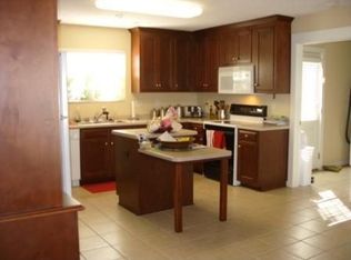116 Morning Dr, Athens, GA 30606