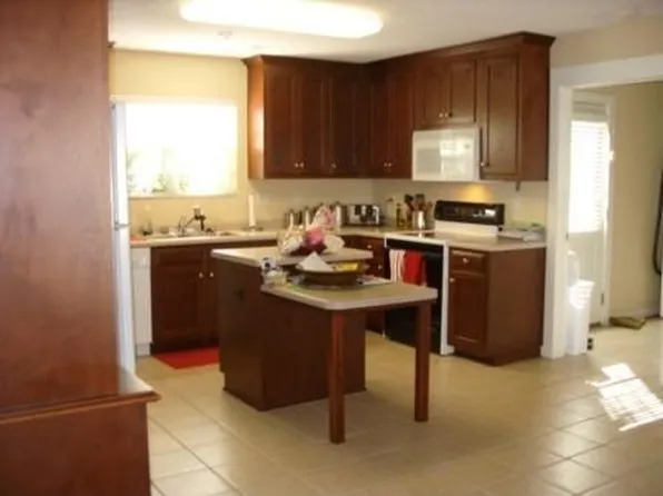 116 Morning Dr, Athens, GA 30606