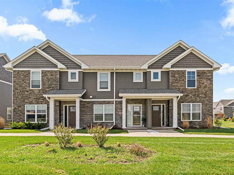 1st image of 2251 Saint Andrews Dr