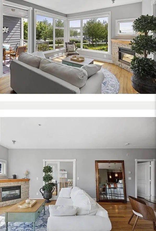 4600 Westwater Dr — Photo 3