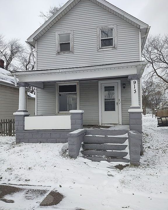 1st image of 911 Glenwood Ave