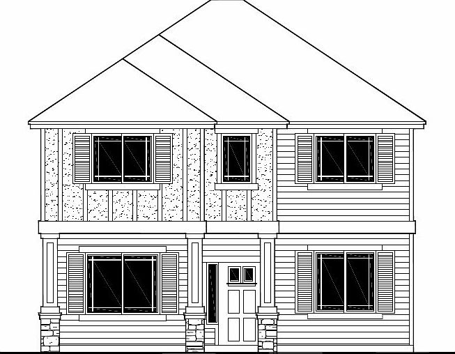 1st image of 403 Peterson Drive E