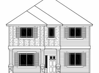 403 Peterson Dr E, Enumclaw, WA