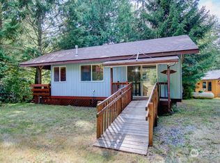 45272 Nesika Trl, Concrete, WA