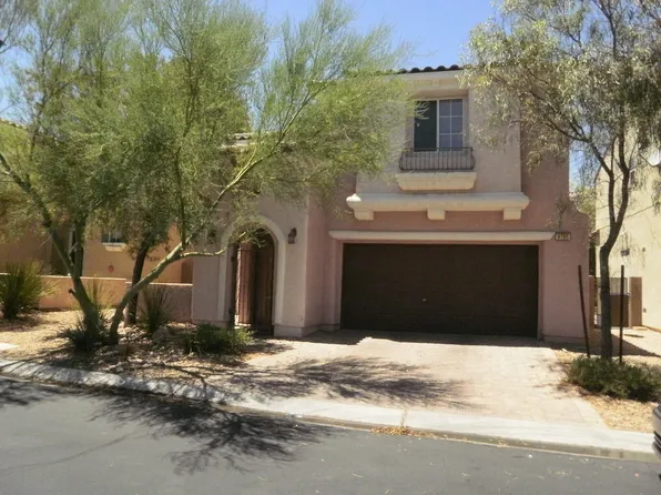 9785 Gifthouse St, Las Vegas, NV 89178