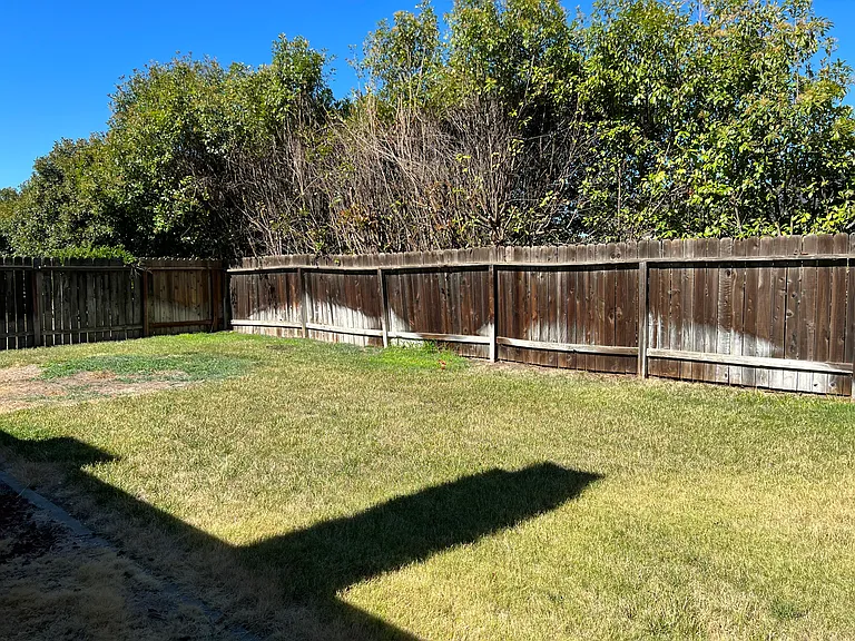 795 Railroad Ave — Photo 32