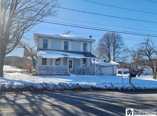 2593 Lebanon Rd, Randolph, NY 14772