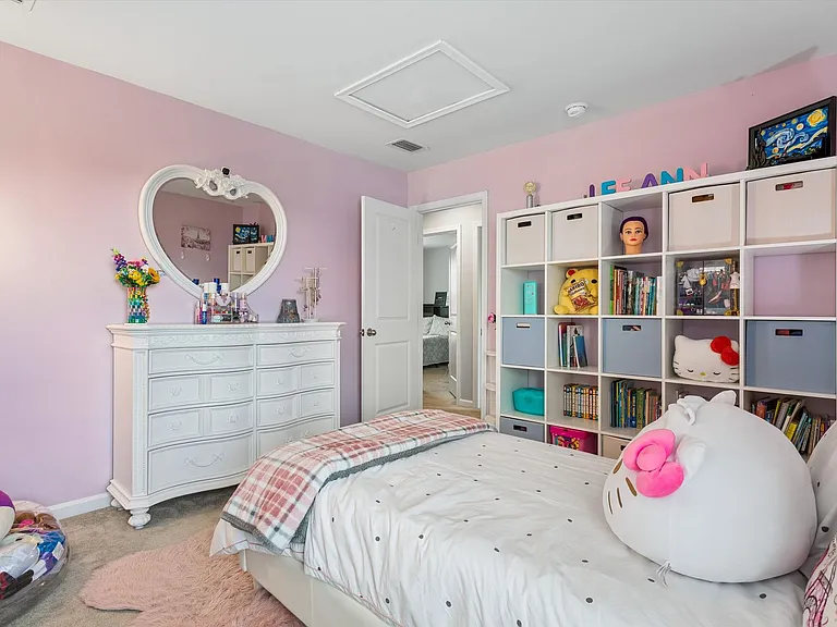 1111 Marquis Pkwy — Photo 36