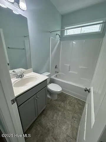 78 Violetear Rdg — Photo 28