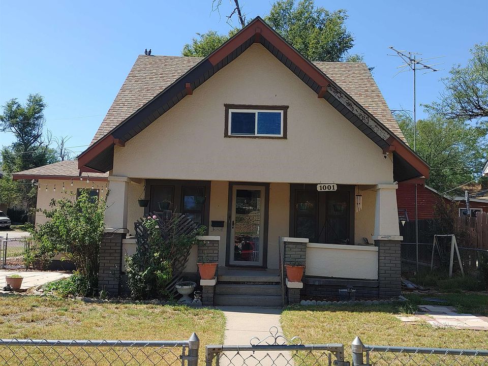 1st image of 1001 3rd Ave