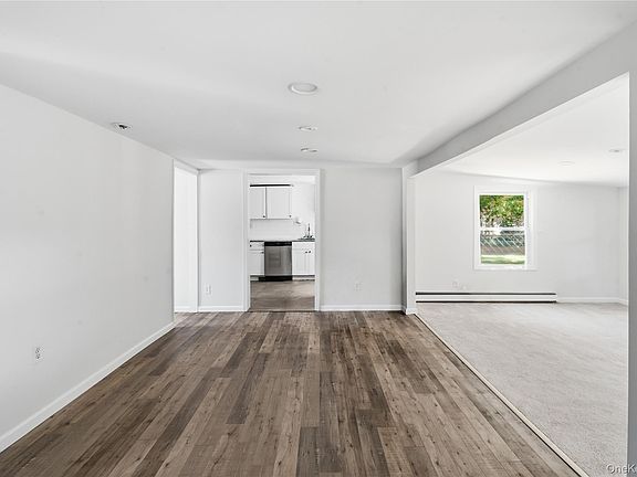 5th image of 99 Green Avenue